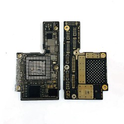 CNC Motherboard Swap for Apple iPhone XS Upper CNC Motherboard Swap for Apple iPhone XS Upper